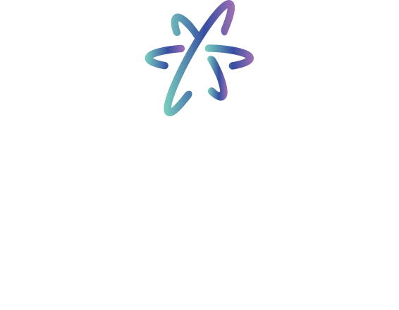 SPACE KIDS STATION