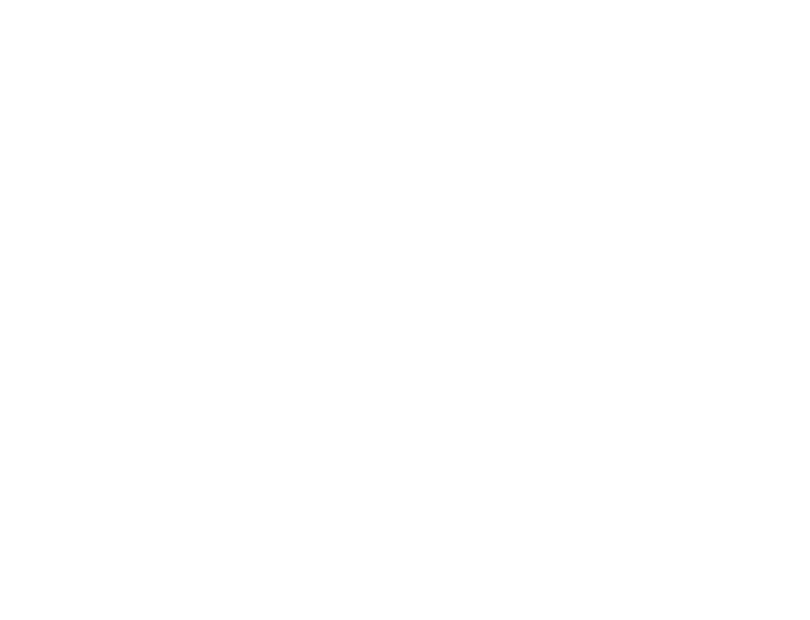 2050年には100億人を超えそうな、地球の人口。この星がこの星だけでやっていこうとすると、未来は窮屈で、ぎすぎすしたものになりそうです。でも希望はすぐ目の前にある。それが宇宙です。