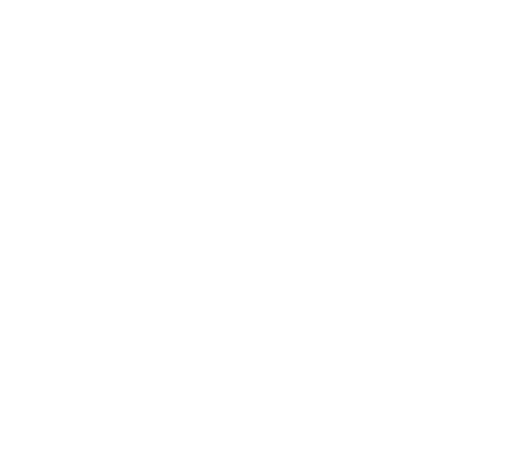 脱出しよう、という話ではありません。宇宙をじょうずに活用することで、地球の可能性が拡がるのです。それは食糧、エネルギー、防災のヒントをくれるだけでなく、メディア、観光・旅行、娯楽をも一変させる。もはや宇宙は、「もうひとつの海外」のような空間と言えるでしょう。けれど、人はまだまだ宇宙を知らなすぎる。