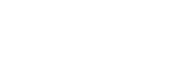 ならばいっそ、と考えました。まず子どもたちに、宇宙を語る言葉を手に入れてもらおう。だって未来は、彼ら・彼女らのものなのですから。