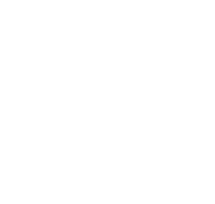 SPACE KIDS STATION は、そんな希望のエデュテインメント(エデュケーション+エンタテインメント)。子どもたちは「宇宙ジャーナリスト」として最先端の専門家たちと交流しながら、調べ、考え、伝える力を磨いていきます。そのみずみずしい発信は、大人の社会をも解きほぐす。地球と宇宙がもっと地続きに、いや、空続きになっていく。