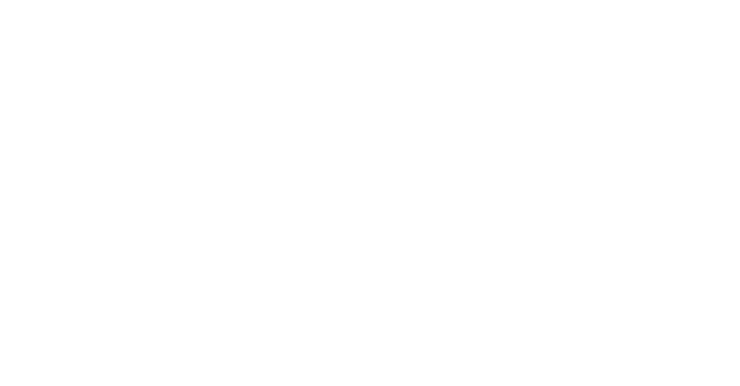 さあ、「宇宙の視点」をみんなのものに。いつか想像した宇宙人とは、そう、これからの地球人のことかもしれないのです。